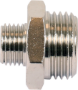 Afbeelding - https-www-ez-catalog-nl-Asset-205f500e519b4757a4394f1c1e888d3b-ImageFullSize-1881124-2-jpg